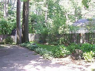 2nd image of 836 Deborah Dr