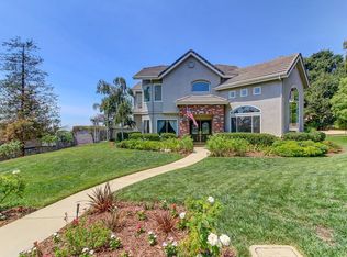 7459 Brydon Rd, La Verne, CA 91750