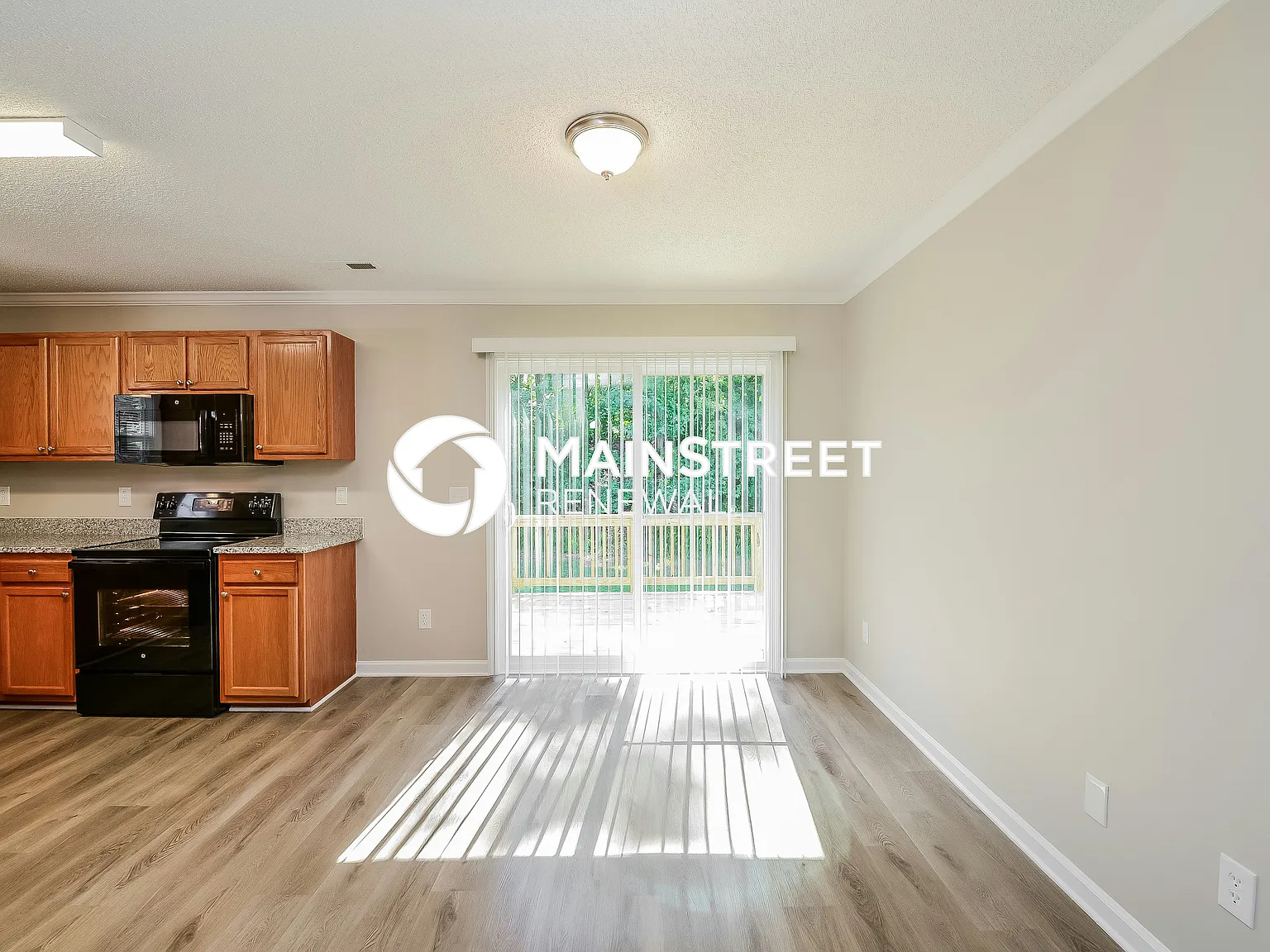 4485 Canaan Place Dr — Photo 4