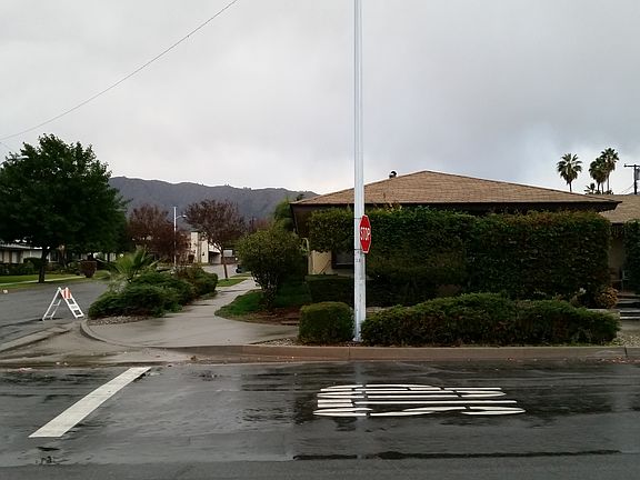 4th image of 453 E Colorado Ave