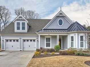 159 Hawks Creek Pkwy, Fort Mill, SC 29708