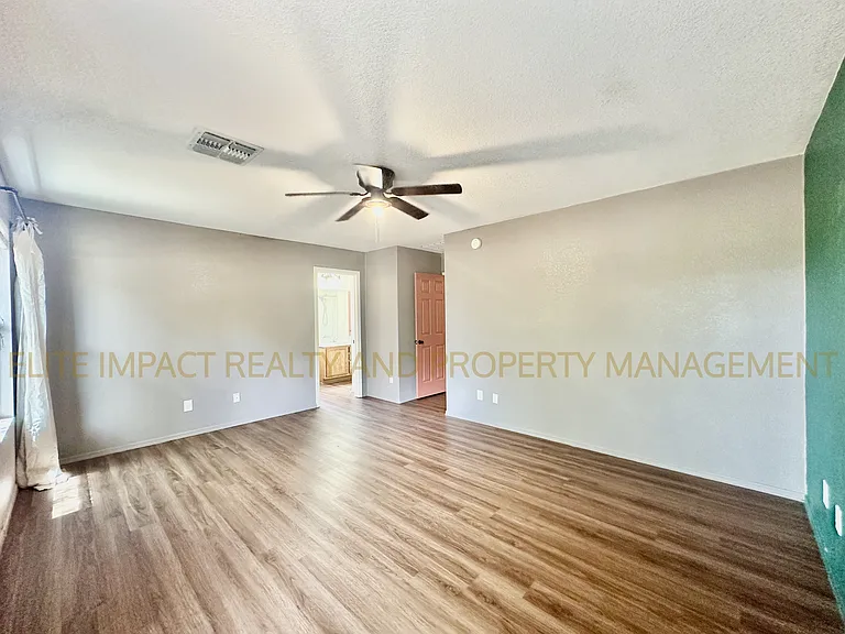 10930 S San Clemente Camino — Photo 14