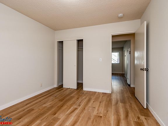 5th image of 1353 San Tomas Aquino Pkwy APT 1