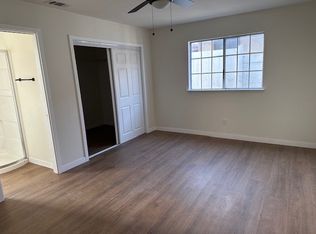 621 N 4th St #1, Colton, CA 92324