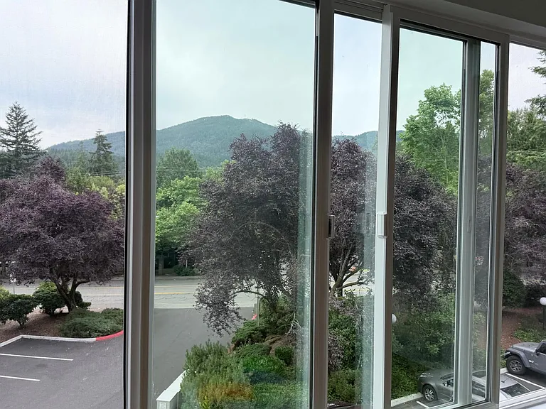 206 Mountain Park Blvd SW #D201 — Photo 8