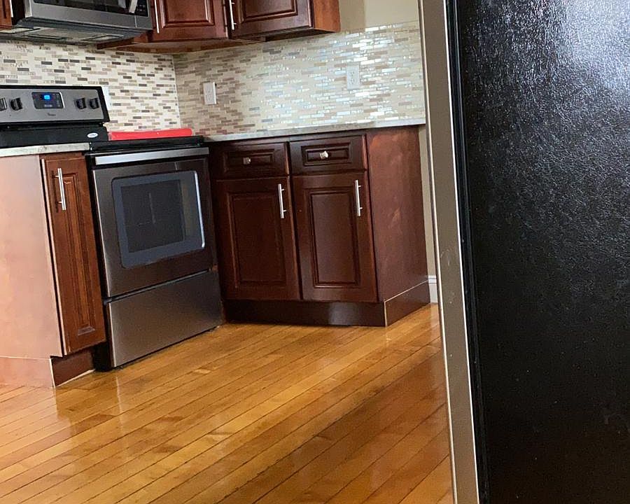 2nd image of 423 N Montello St APT 2