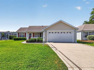 2430 Merida Cir, The Villages, FL 32162