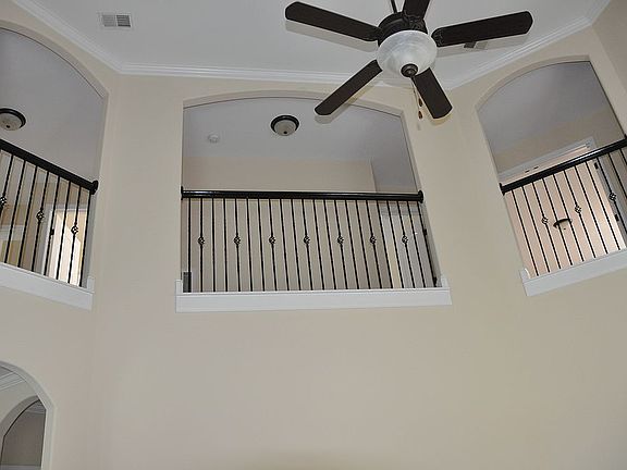 5th image of 2628 Paddock Park Dr