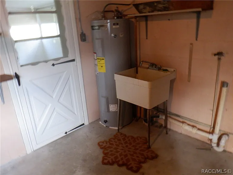 3415 S Diamond Ave — Photo 29