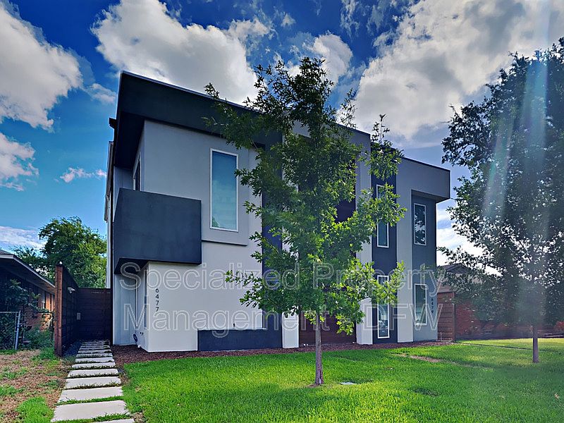 1st image of 6477 Lontos Dr