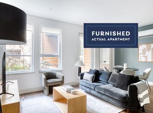 65 107th Ave SE FLOOR 3-ID526, Bellevue, WA 98004