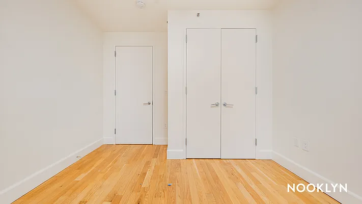 Rented by Nooklyn NYC LLC | media 28