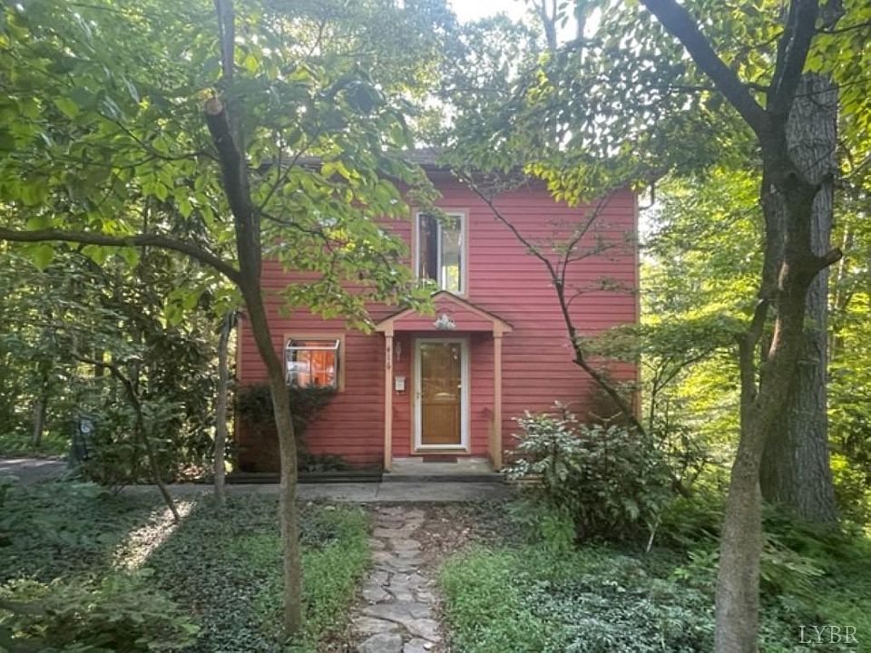 1st image of 416 E Randolph Pl