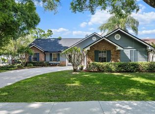 3307 Heathgate Ct, Orlando, FL 32812