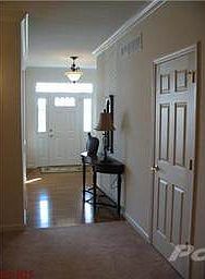 3rd image of 161 Meadows Of Wildwood Blvd