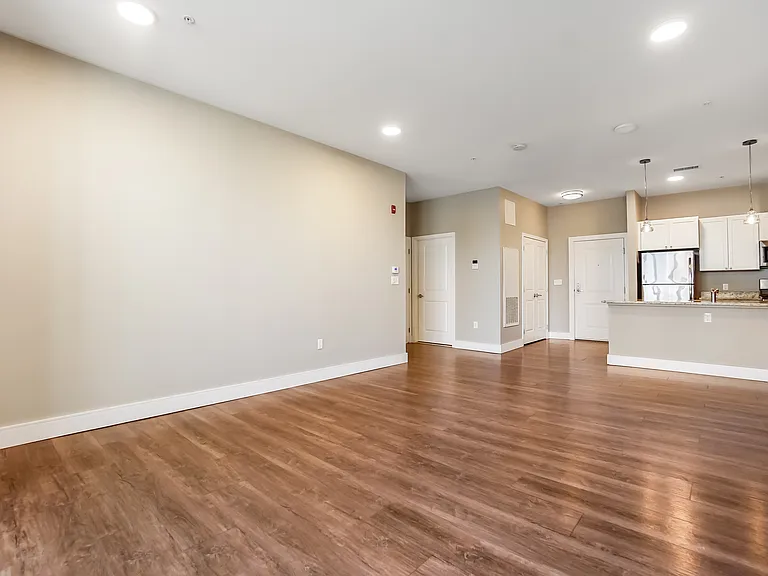 River Rock Residence — Photo 16