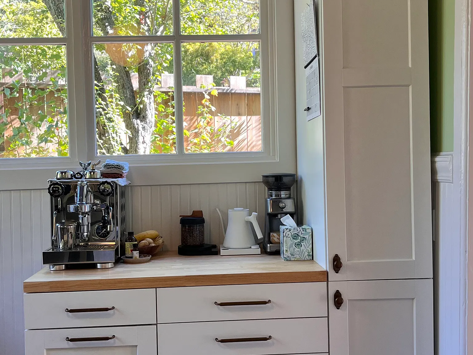 41 Bigelow Ave — Photo 4