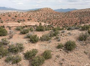 307 Sunrise Ln, Placitas, NM 87043