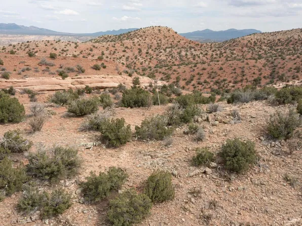 307 Sunrise Ln, Placitas, NM 87043