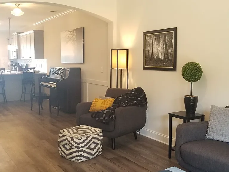 5308 Nikki Way — Photo 19