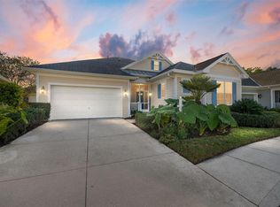 959 Fish Camp Rd, The Villages, FL 32162