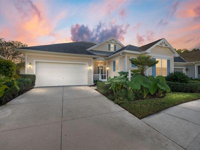 959 Fish Camp Rd, The Villages, FL, 32162