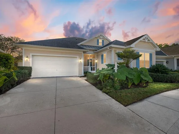 959 FISH CAMP ROAD, THE VILLAGES, FL 32162