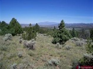 32 Lakeview Rd, San Luis, CO 81152