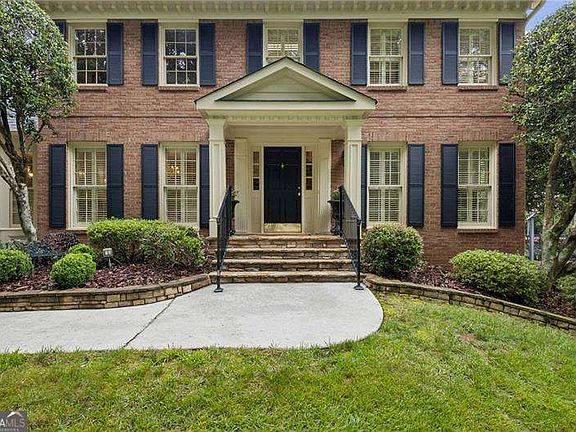 2nd image of 4791 Layfield Dr