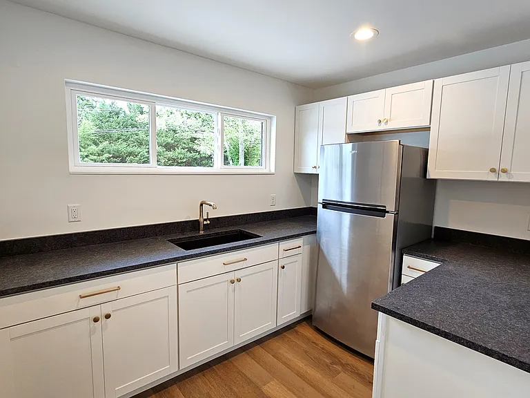3618 Navajo Dr — Photo 8