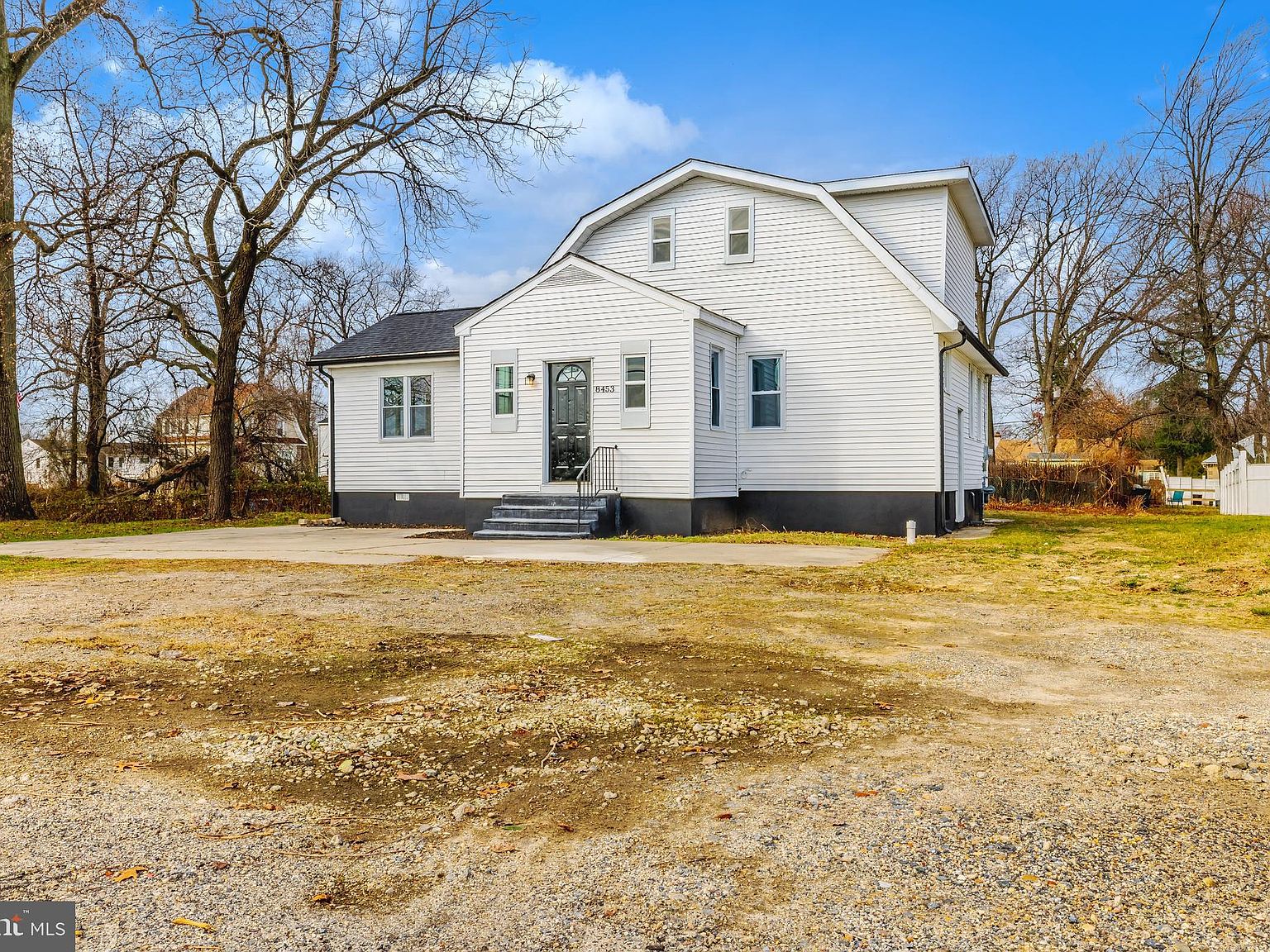 8453 Water Works Rd, Pennsauken, NJ 08110 | Zillow