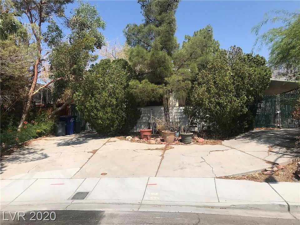 1st image of 1004 Adobe Cir