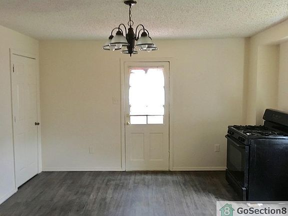5th image of 317 Northridge Dr