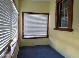 43 Josephine Ave, Somerville, MA 02144