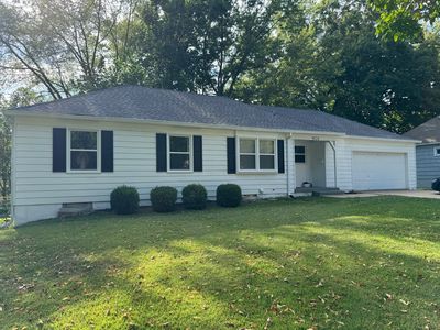 9624 Kessler St, Overland Park, KS, 66212