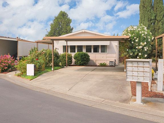 3rd image of 6706 Tam O Shanter Dr Spc 144