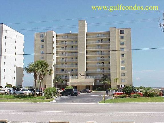 st view 1 mile to hwy 59