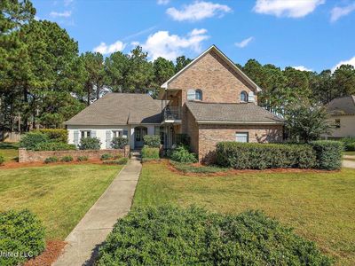 281 Lake Village Dr, Madison, MS, 39110