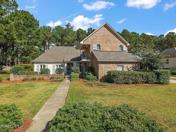 281 Lake Village Dr, Madison, MS 39110