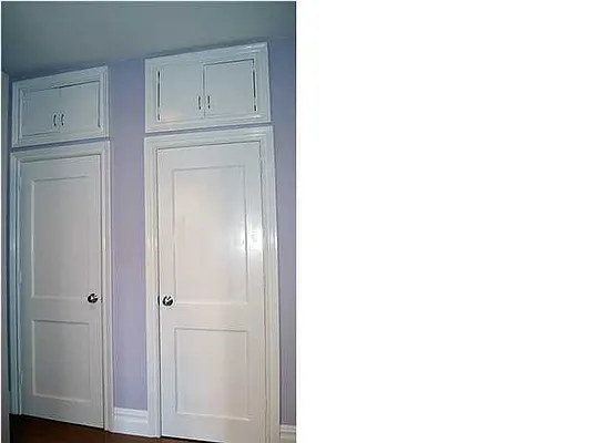 Sold by Harlem Lofts | media 17