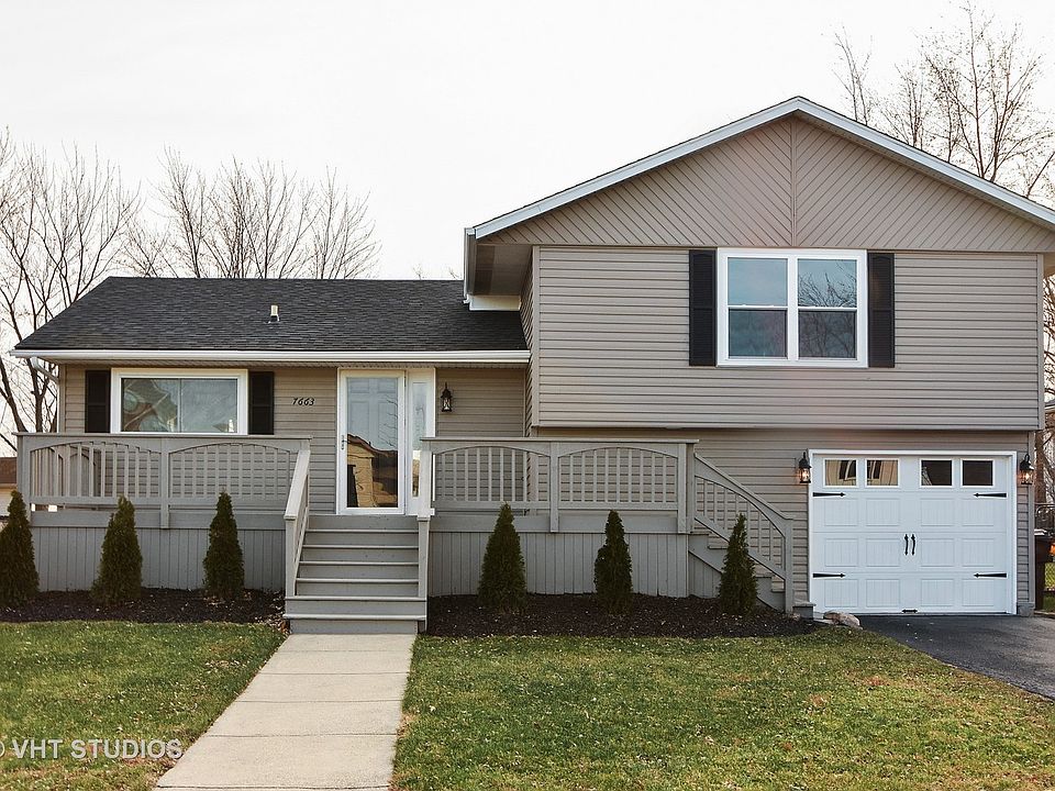 1st image of 7663 Jamison Dr