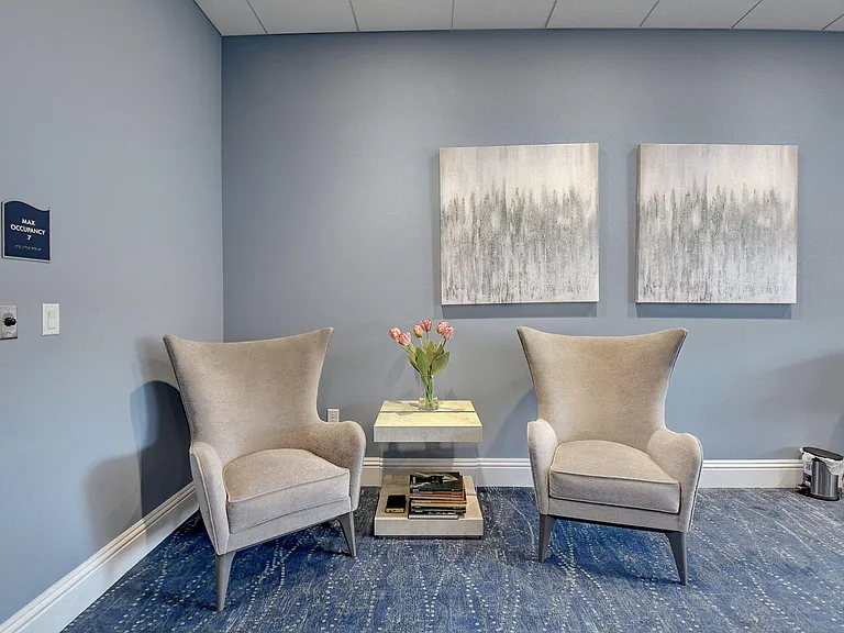 14723 Cumberland Dr #404B — Photo 35
