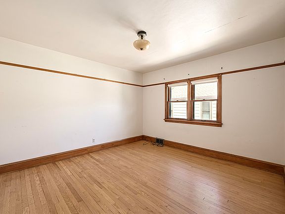 5th image of 2654 N 62nd St