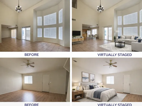 3766 Steinbeck Dr, Las Vegas, NV 89115