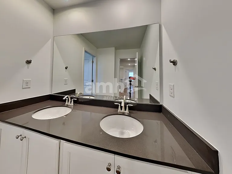 238 Marin Dr — Photo 25