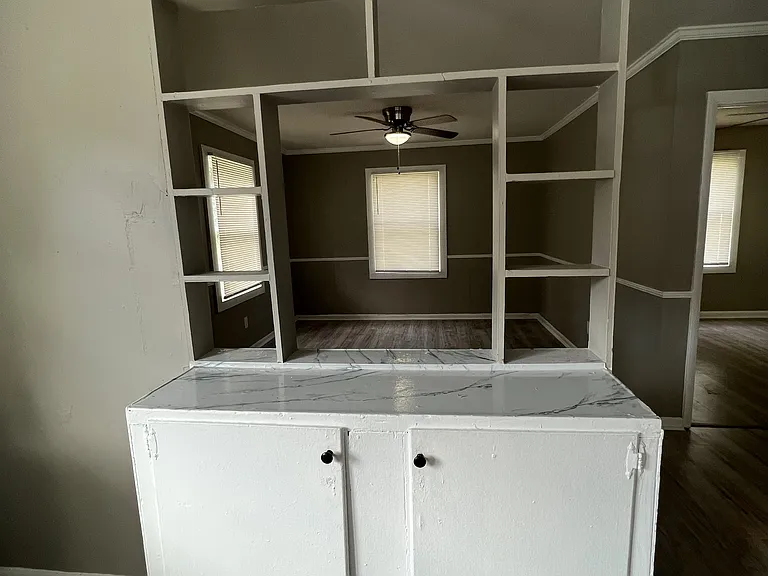 113 Terrace Dr — Photo 11