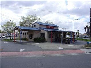 1st image of 7429 Fair Oaks Blvd