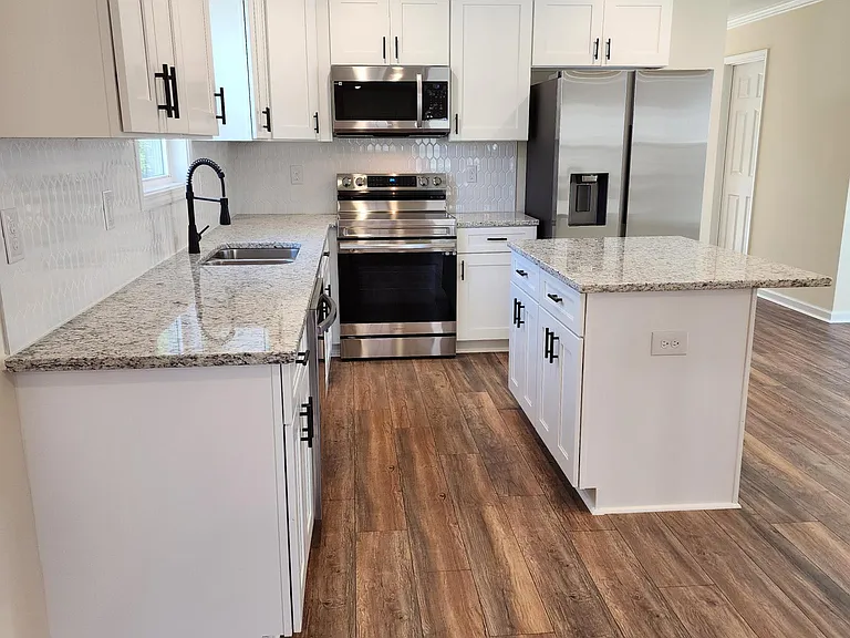 2206 Joplin Ave — Photo 7