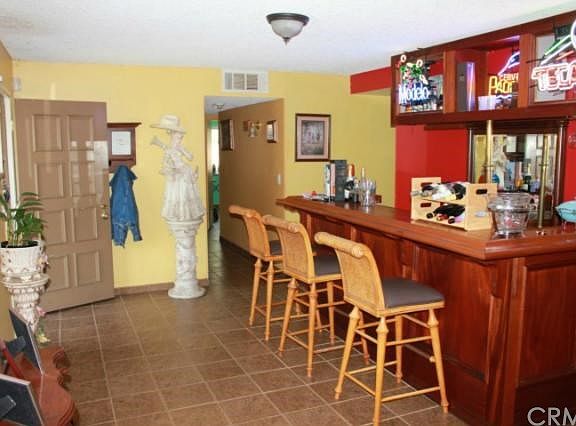 5th image of 41631 Royal Palm Dr