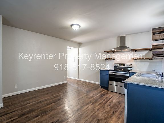 3rd image of 3811 E 15th St #A